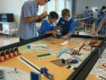 /album/first-lego-league-2011/a1kolo-jpg/