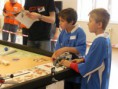 /album/first-lego-league-2011/a2kolo-jpg/