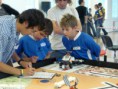 /album/first-lego-league-2011/a3kolo-jpg/