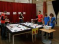 /album/first-lego-league-2014/dsc03455-jpg/