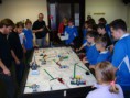 /album/first-lego-league-2014/dsc03459-jpg/